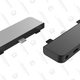 Illustration for article titled 10 Must-Have Accessories for Your New iPad